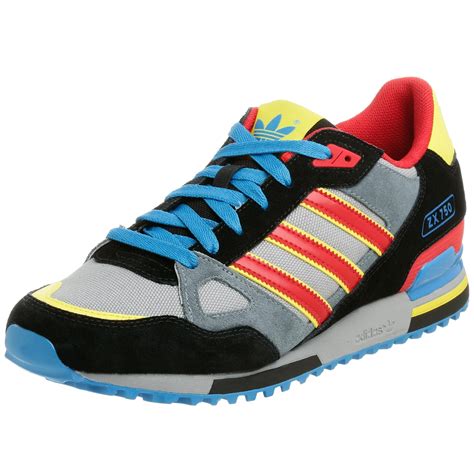 adidas zx sale.